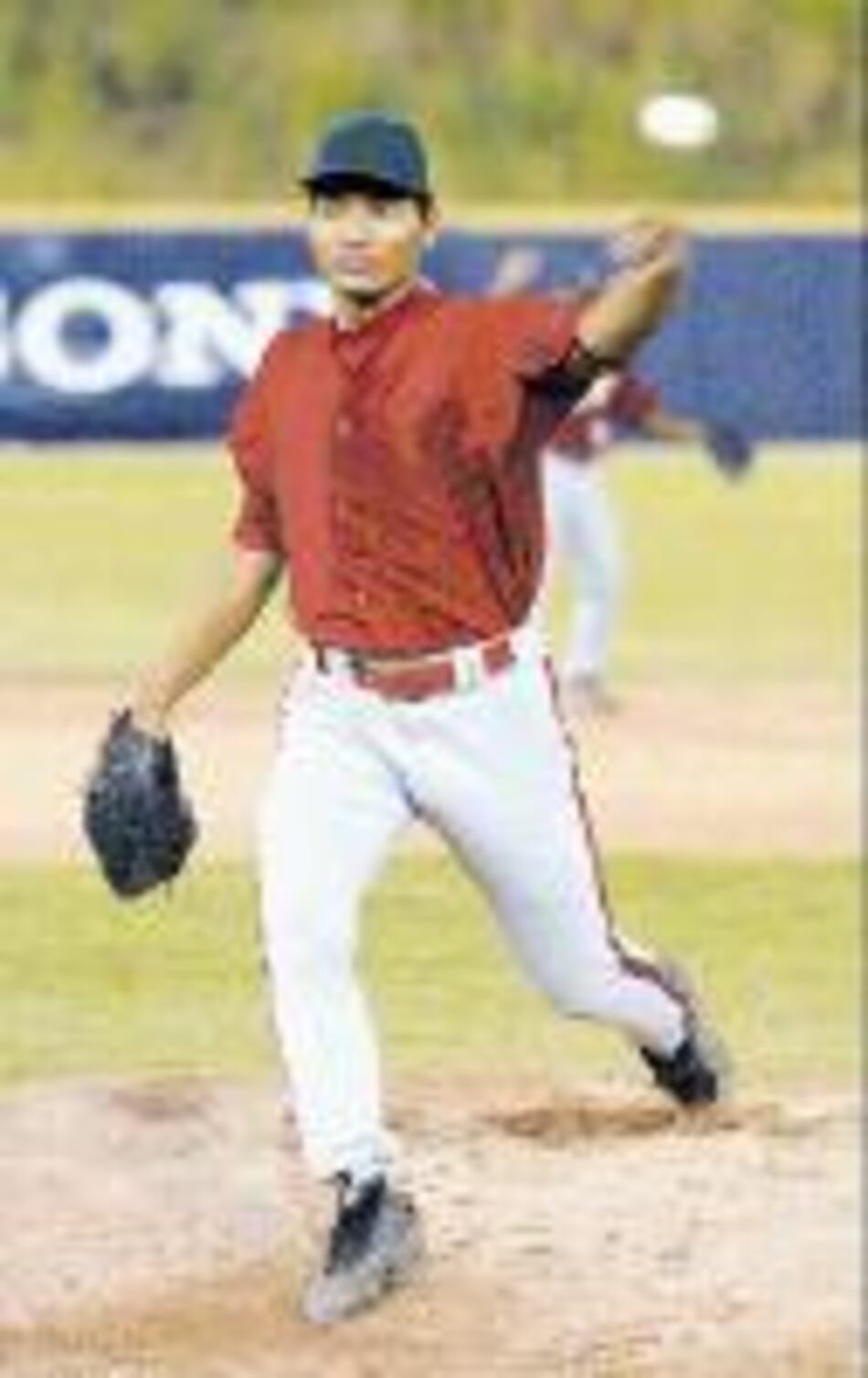 Tropa mayor veragüense inicia prácticas