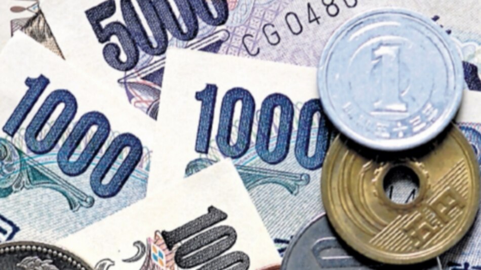 Banco japonés implementará cajeros automáticos móviles