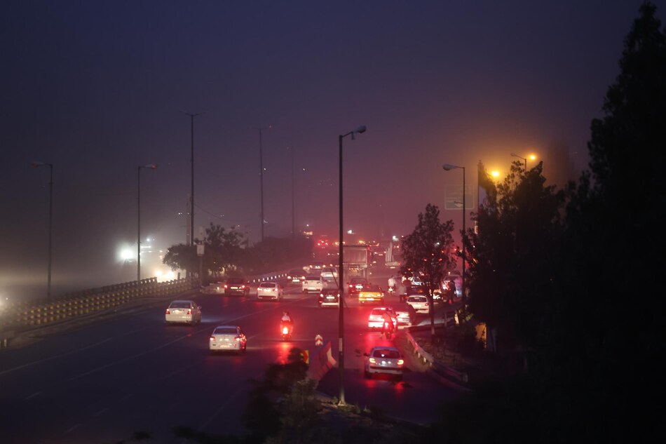 La OIEA confirma que una planta nuclear iraní ha sido alcanzada por bombardeo israelí