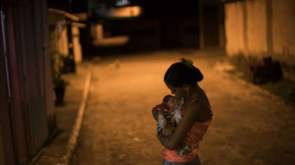 Lo que tiene que saber del virus zika en América Latina