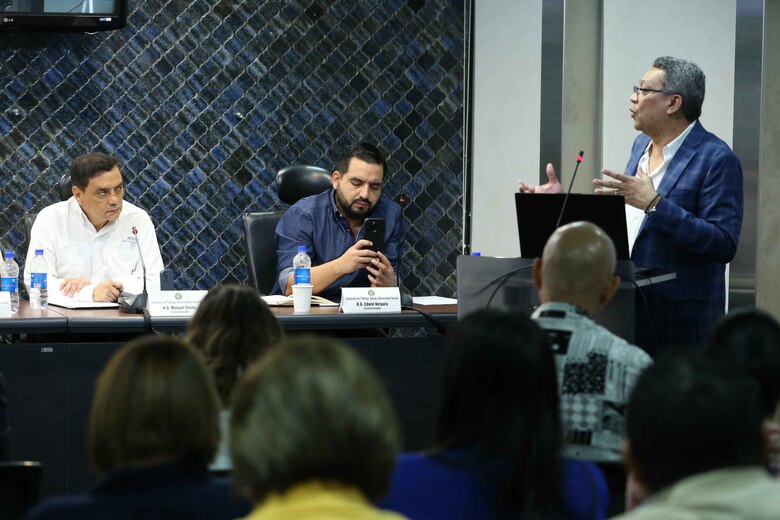 Proyecciones de aporte estatal a la CSS irían desde los $966 millones en 2025 hasta $4,122 millones en 2062