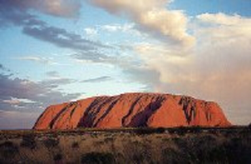 Turismo al día Australia, Estados Unidos e Italia, con marcas altas