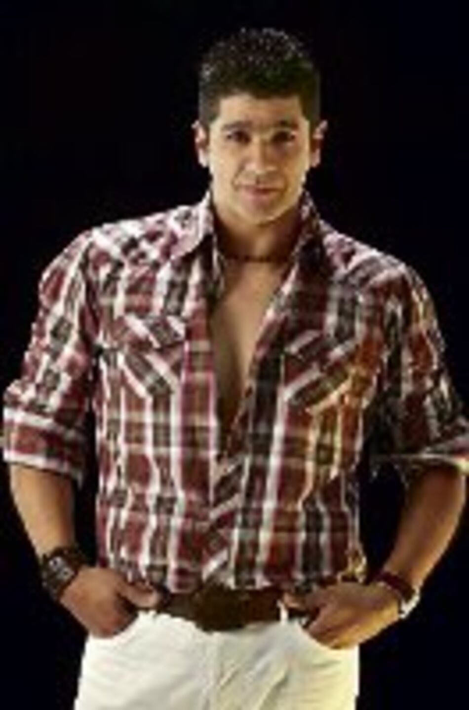 Las inversiones de Eddy Herrera