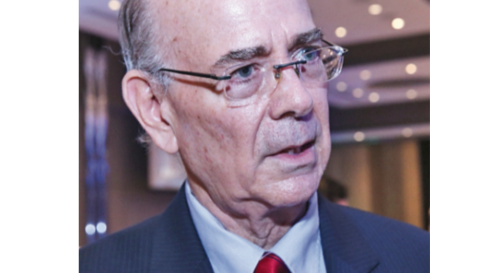 Asamblea debate proyecto que penaliza la evasión fiscal