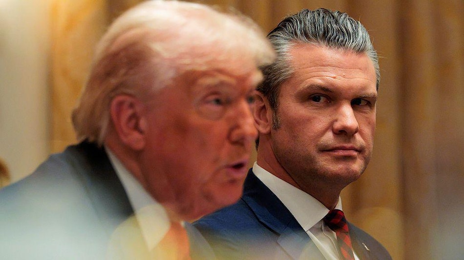 Estados Unidos lanza ataque a gran escala contra el Estado Islámico en Siria tras el atentado contra sus soldados