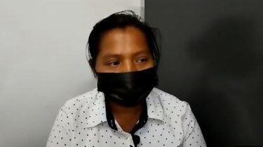 Encuentran a tres menores de Alanje que estaban desparecidos; son ubicados en Los Santos