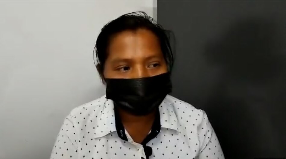 Encuentran a tres menores de Alanje que estaban desparecidos; son ubicados en Los Santos