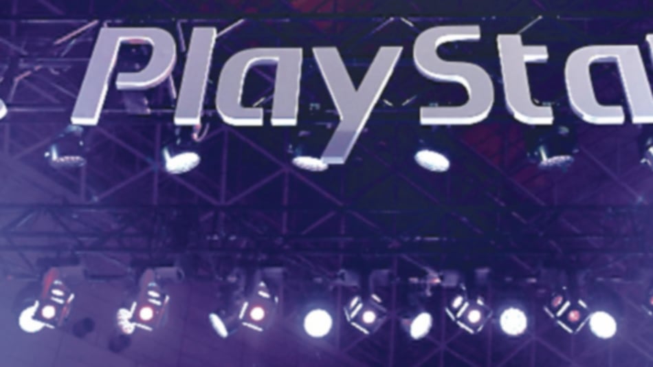 Sony anunció que lanzará su PlayStation 5 a finales de 2020