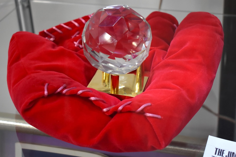 La subasta del 70 aniversario de Jim Henson vendió 2.6 millones de dólares