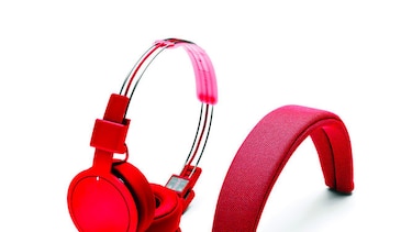 En contacto y con buena música
