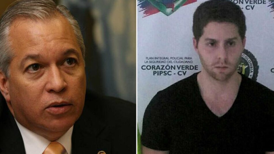 Mañana se realizará audiencia preliminar por caso Criptext