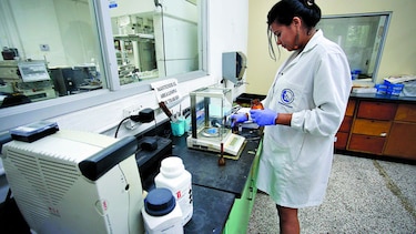 Aumentará costo para analizar medicinas