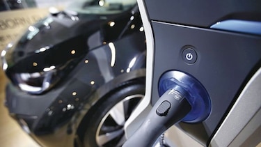 BMW se enfrenta a investigación penal en Corea del Sur