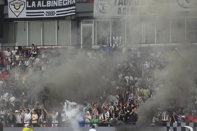 Plaza-Tauro, un duelo con aroma a título