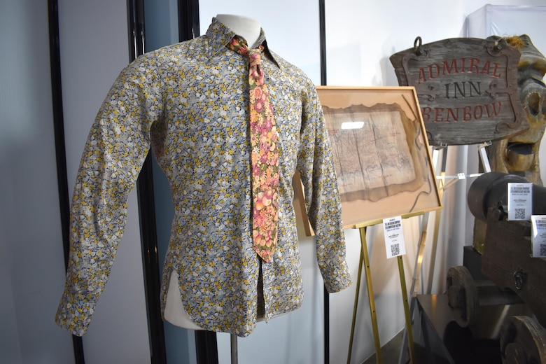 La subasta del 70 aniversario de Jim Henson vendió 2.6 millones de dólares