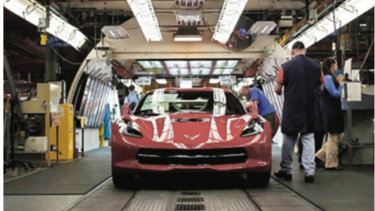 Competencia modificará mercado chino