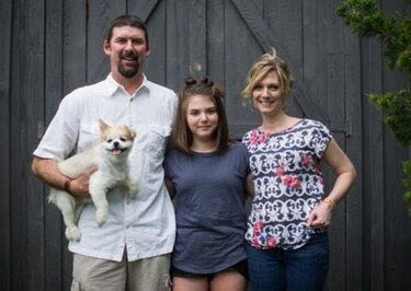 Tratamiento oncológico puede ser primera terapia genética