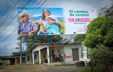 Sábado picante