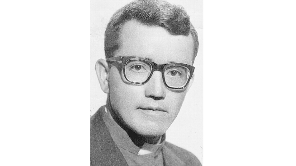 Cincuentenario de una infamia