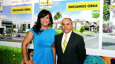 Amarilo