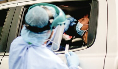 Más voces contra rebaja de puntos en certificación médica