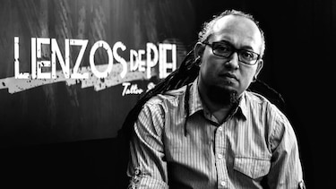 Pecho al cáncer