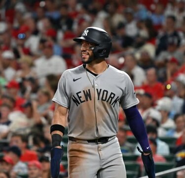 MLB: Panameño José Caballero suma su base robada 48 y los Yankees vencen a Mellizos