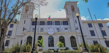 Reportan caso de Encefalitis Equina Venezolana en Darién