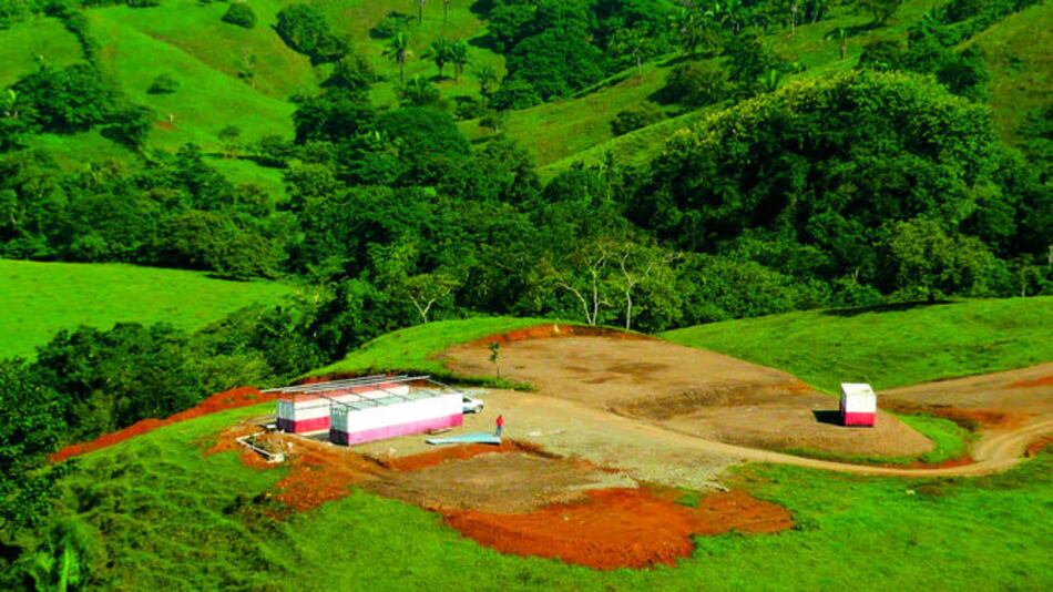 Juez suspende audiencia en caso del fallido proyecto de riego en Tonosí