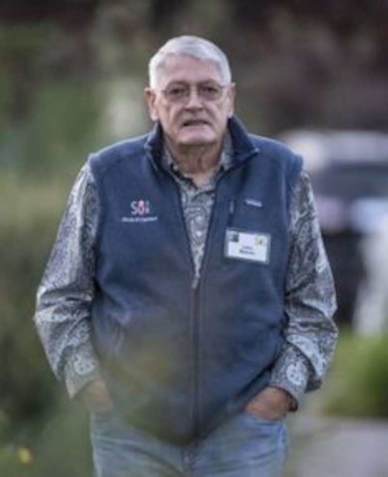 Liberty Latin America aspira a comprar Millicom