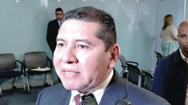 Aplazan discusión de papeleta adicional