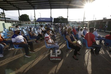 Minsa reporta 389 nuevos casos y 3 defunciones por coronavirus