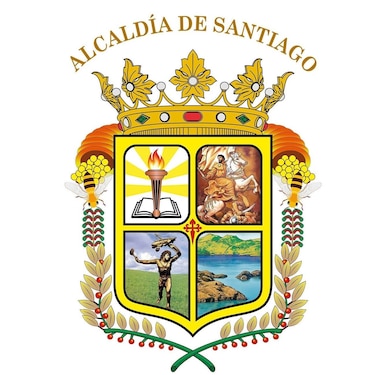 Entre Urracá y Changmarín; las historias de Santiago de Veraguas
