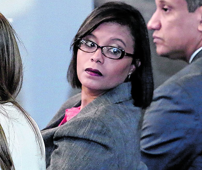 Asamblea Nacional comienza el proceso de ratificación de candidatas a la Corte Suprema