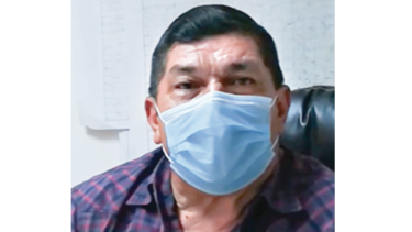 Descentralización y el puente de la discordia en La Chorrera