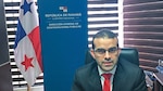 Fuentes: el informe tenía debilidades