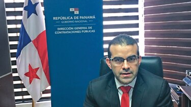 Fuentes: el informe tenía debilidades