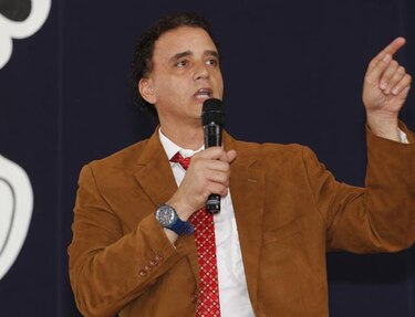 Circuito 0-0: ¿Analizan nuevas reformas al ‘Código Electoral’?