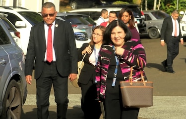 ¿Quién es Olivio Rodrigues y por qué hay afán por excluirlo del juicio de Odebrecht?