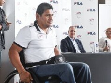 ‘Esperando la hora cero’