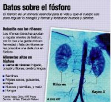 ciencia y salud