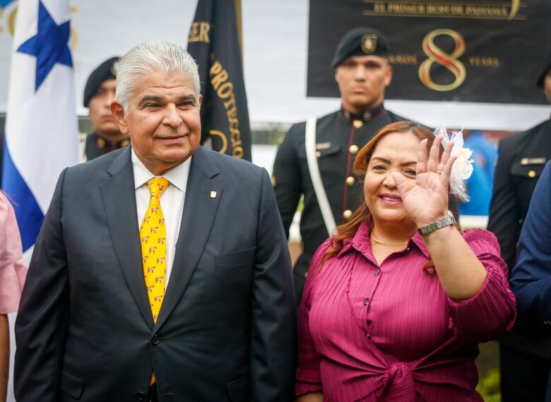 En seis meses, la Asamblea aumentó su presupuesto en $29.2 millones