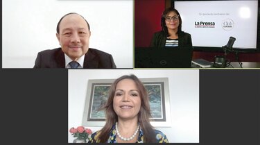 Extensión de crisis presiona mercado laboral