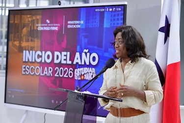 Más de 876 mil estudiantes regresan a clases el 2 de marzo