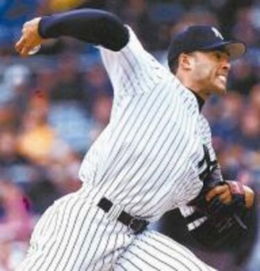 Lesión de Rivera no es nada serio, dice ortopeda Dayan