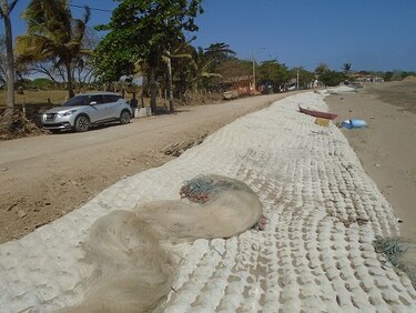 Solo dos municipios de Azuero invierten en el folclor y el medio ambiente