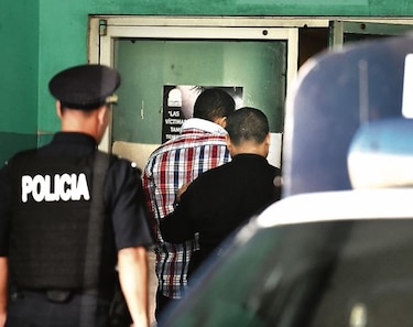 Lo bueno y lo malo del sistema penal acusatorio tras 2 años de vigencia