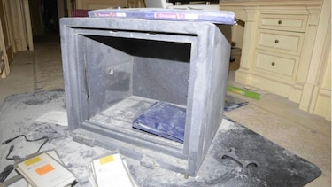 Quiénes eran los dos asistentes clave de Jeffrey Epstein y por qué aún controlan su dinero y sus secretos