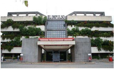 SIP, indignada por creación de impresos gubernamentales en Venezuela