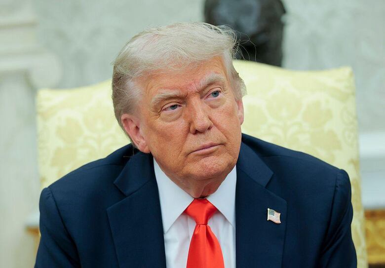 ‘Mi empresa está en peligro real’: cómo los aranceles de Trump ya afectan a empresarios y consumidores en todo el mundo